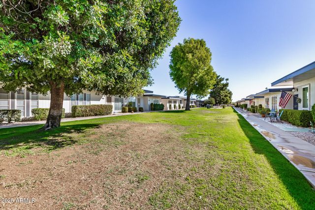 13039 N 100TH Drive, Sun City, AZ 85351