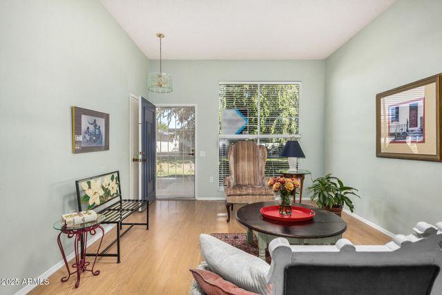 13039 N 100TH Drive, Sun City, AZ 85351