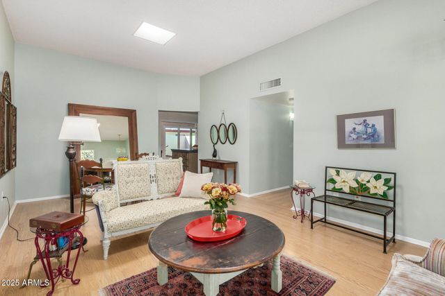 13039 N 100TH Drive, Sun City, AZ 85351