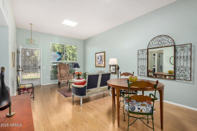 13039 N 100TH Drive, Sun City, AZ 85351