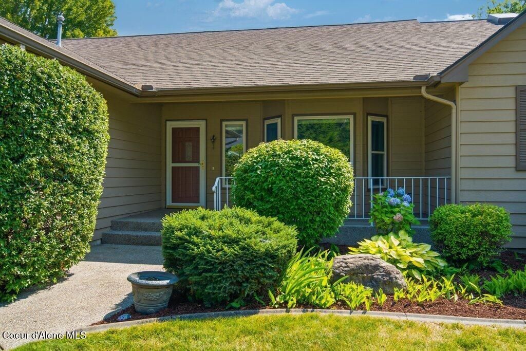 4970 E Shoreline DR, Post Falls, ID 83854 photo 3