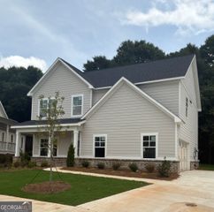 4290 Brookhaven Drive SE, Covington, GA 30014