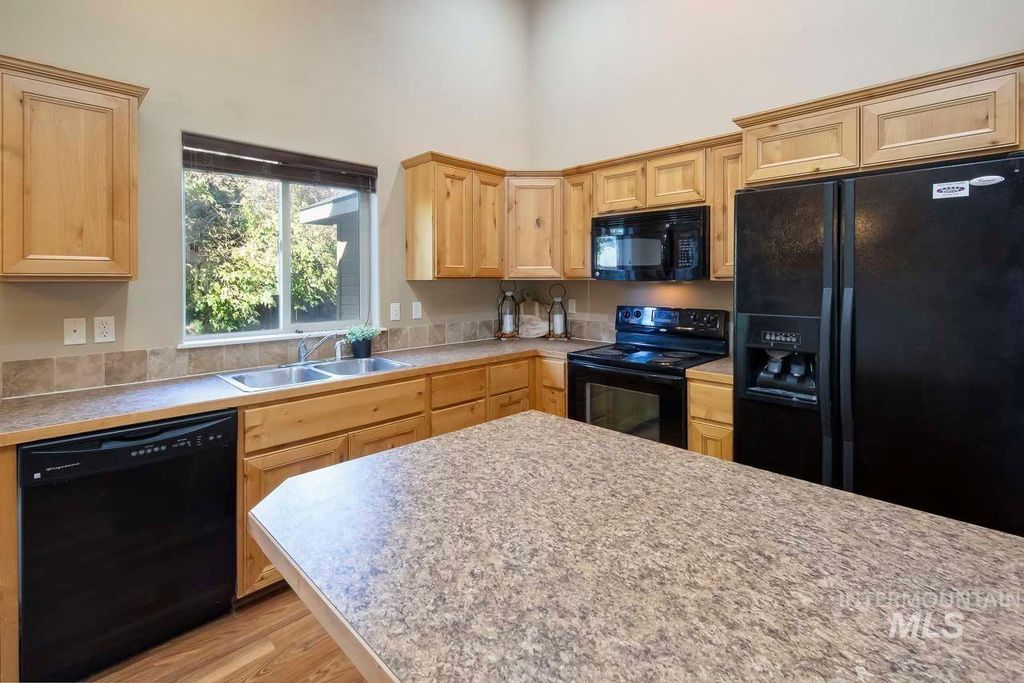 10262 W Breckfield Street, Boise, ID 83709 photo 5