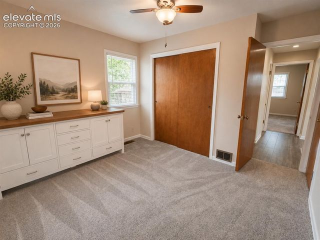 803 E Willamette Avenue, Colorado Springs, CO 80903