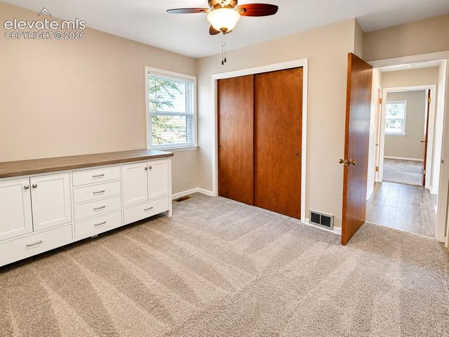 803 E Willamette Avenue, Colorado Springs, CO 80903