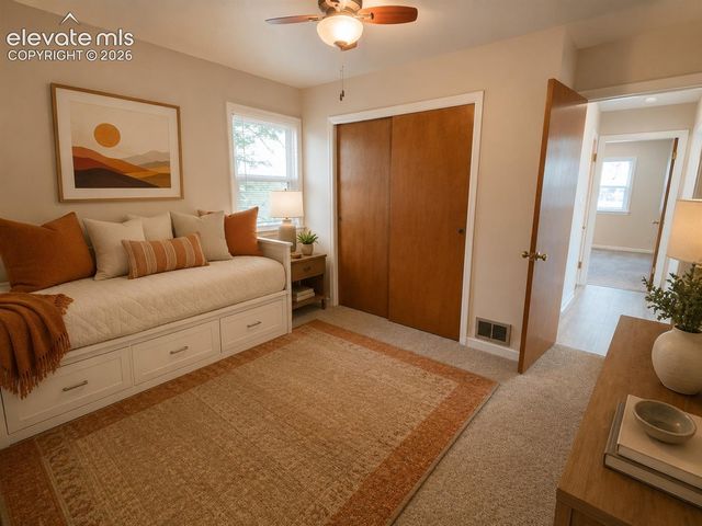 803 E Willamette Avenue, Colorado Springs, CO 80903