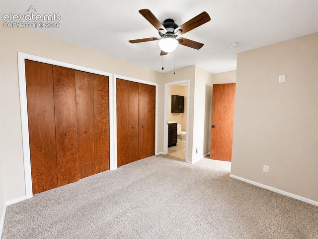 803 E Willamette Avenue, Colorado Springs, CO 80903