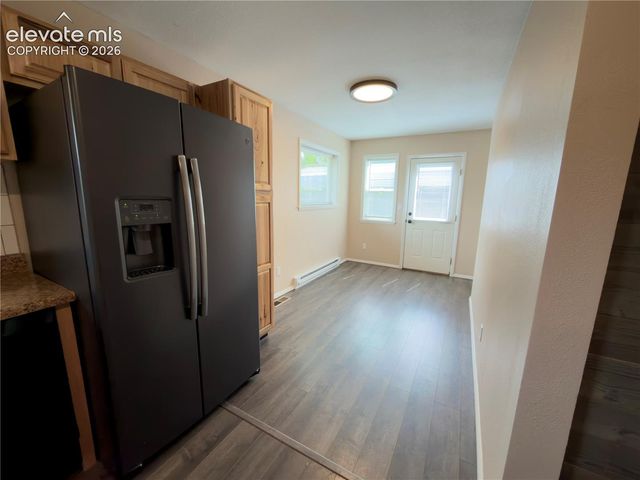 803 E Willamette Avenue, Colorado Springs, CO 80903