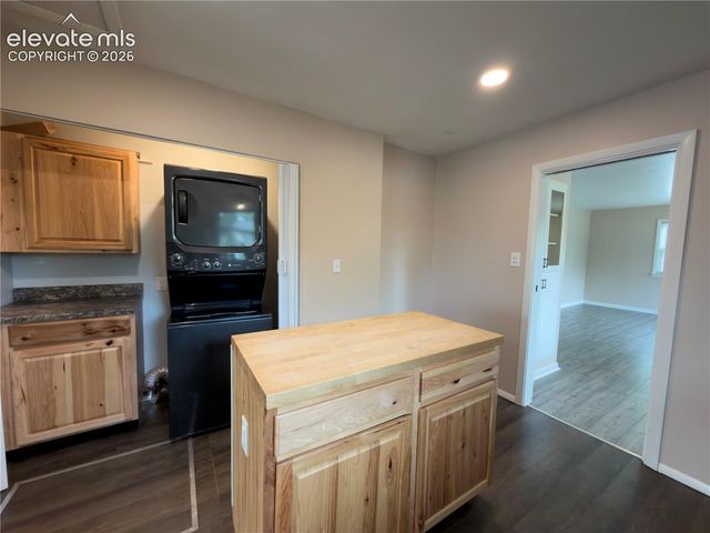 803 E Willamette Avenue, Colorado Springs, CO 80903