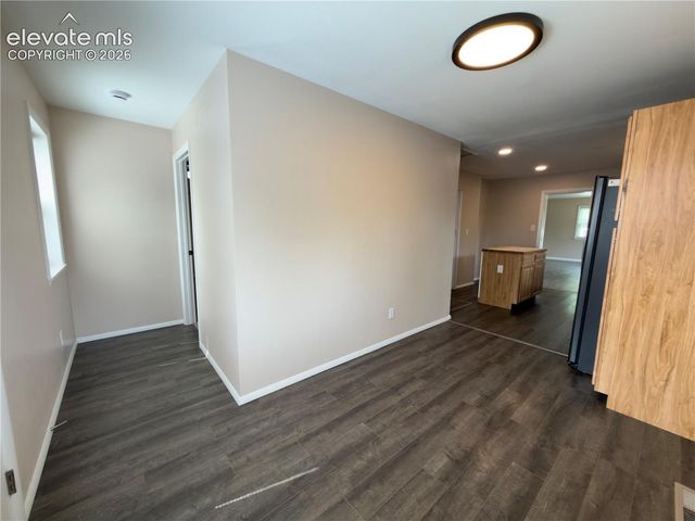 803 E Willamette Avenue, Colorado Springs, CO 80903