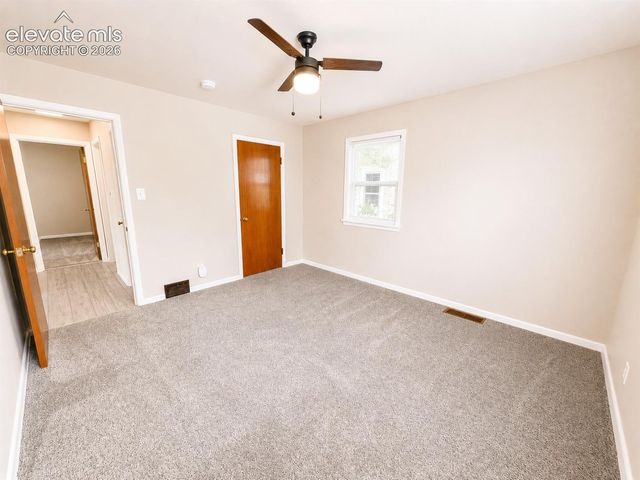 803 E Willamette Avenue, Colorado Springs, CO 80903