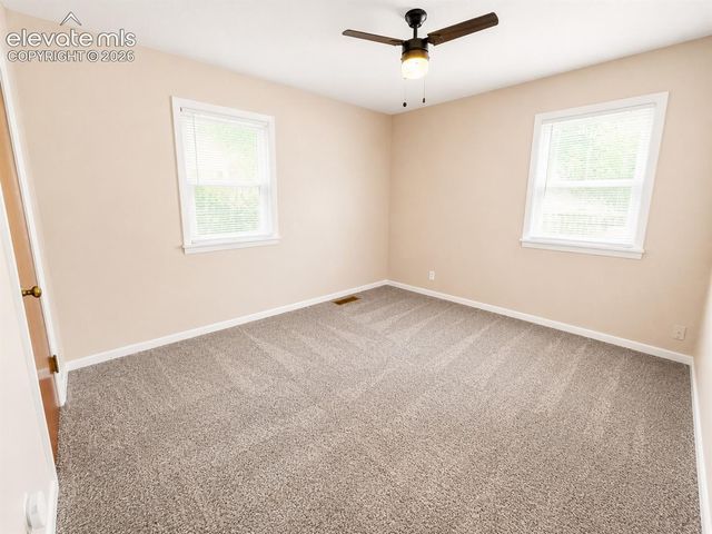 803 E Willamette Avenue, Colorado Springs, CO 80903