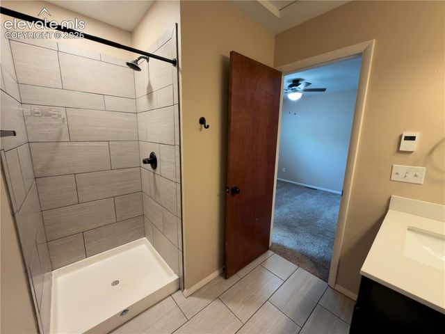 803 E Willamette Avenue, Colorado Springs, CO 80903