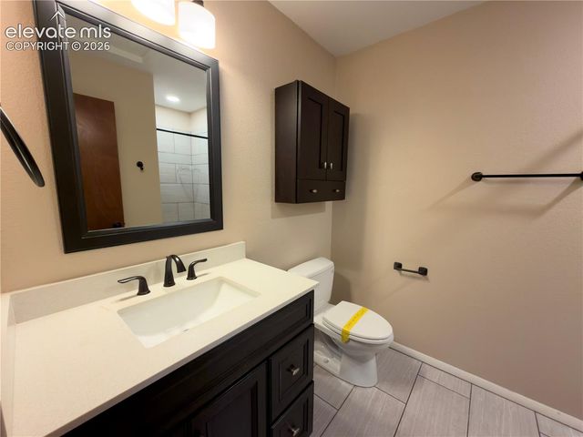 803 E Willamette Avenue, Colorado Springs, CO 80903