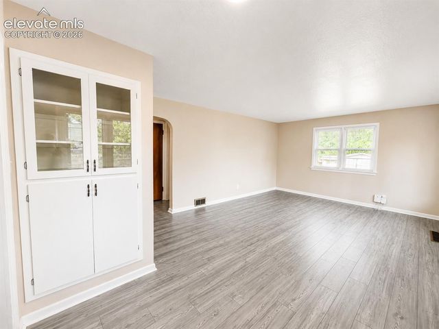 803 E Willamette Avenue, Colorado Springs, CO 80903