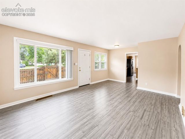 803 E Willamette Avenue, Colorado Springs, CO 80903