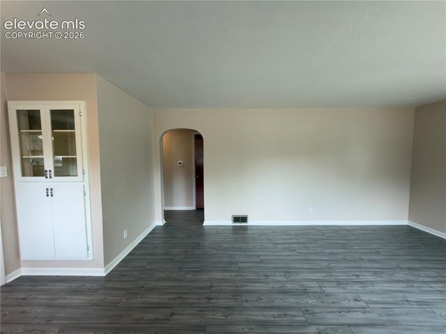 803 E Willamette Avenue, Colorado Springs, CO 80903