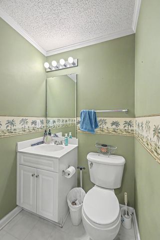 8047 Old London Road, North Charleston, SC 29406