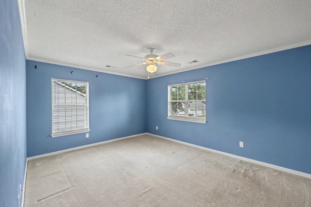 8047 Old London Road, North Charleston, SC 29406