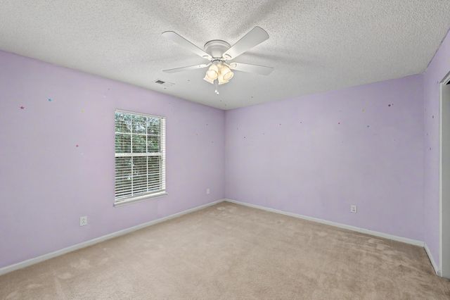 8047 Old London Road, North Charleston, SC 29406