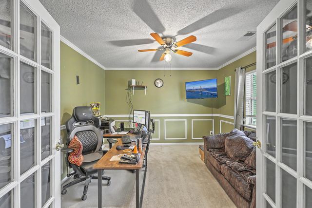 8047 Old London Road, North Charleston, SC 29406