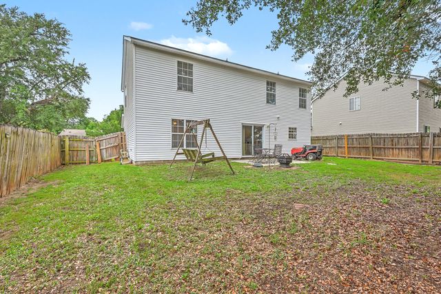 8047 Old London Road, North Charleston, SC 29406