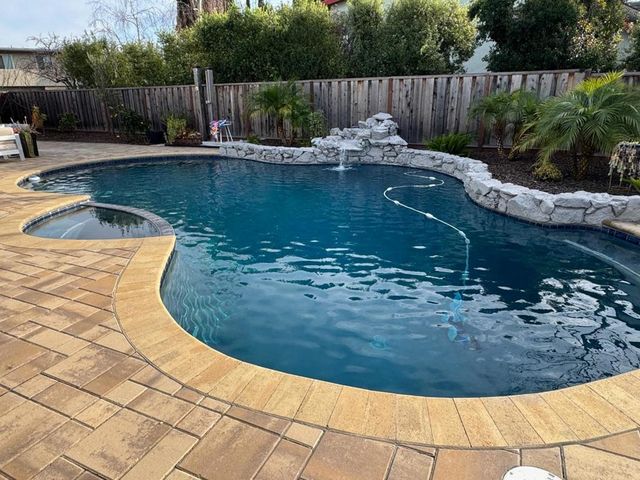 1276 Nancarrow Way, San Jose, CA 95120