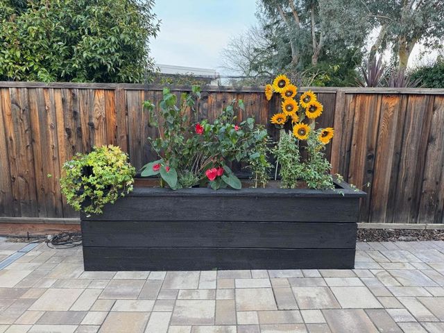 1276 Nancarrow Way, San Jose, CA 95120