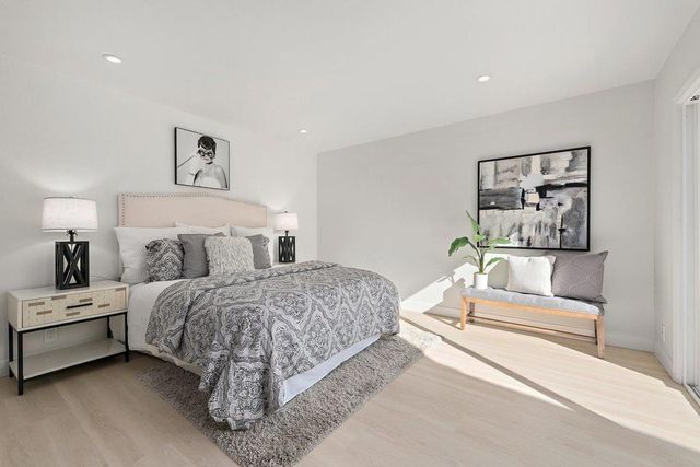 1276 Nancarrow Way, San Jose, CA 95120