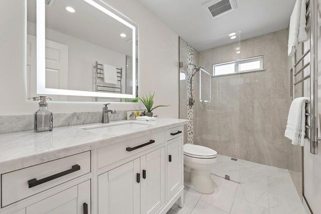 1276 Nancarrow Way, San Jose, CA 95120