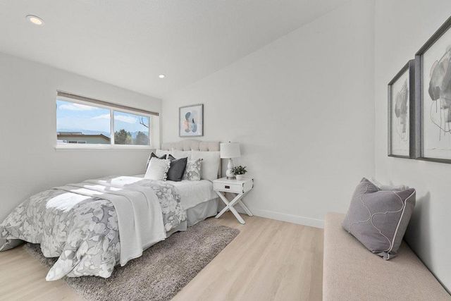 1276 Nancarrow Way, San Jose, CA 95120