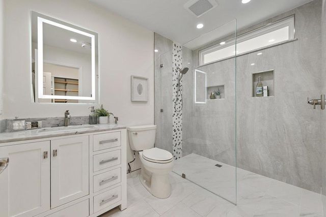 1276 Nancarrow Way, San Jose, CA 95120