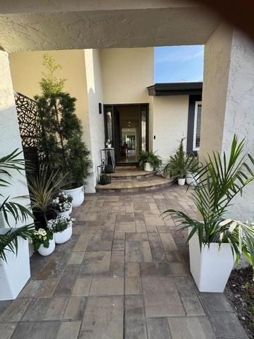 1276 Nancarrow Way, San Jose, CA 95120