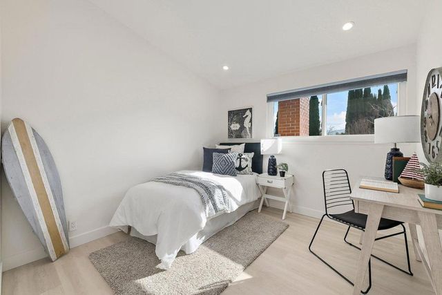 1276 Nancarrow Way, San Jose, CA 95120