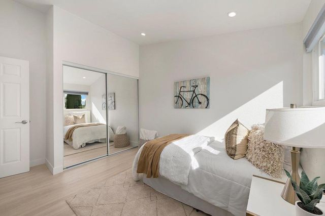 1276 Nancarrow Way, San Jose, CA 95120