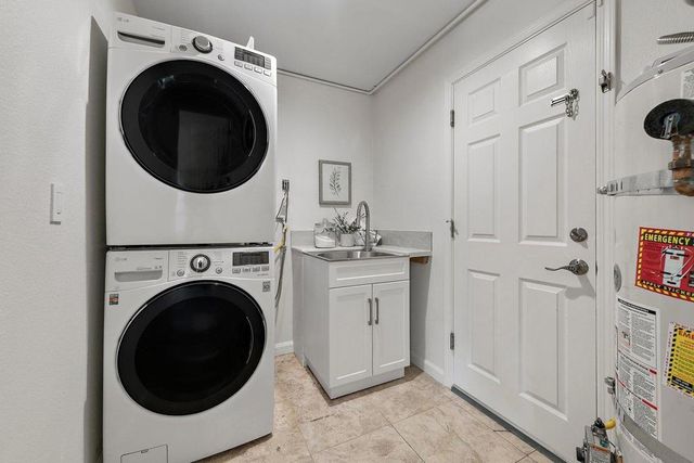 1276 Nancarrow Way, San Jose, CA 95120