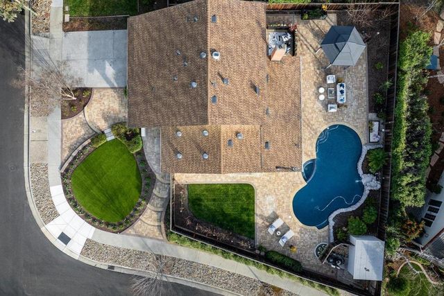 1276 Nancarrow Way, San Jose, CA 95120