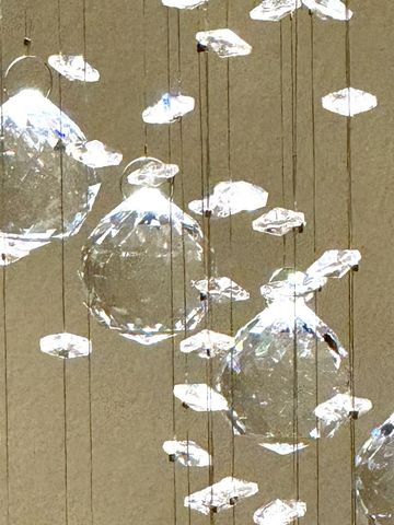 1276 Nancarrow Way, San Jose, CA 95120