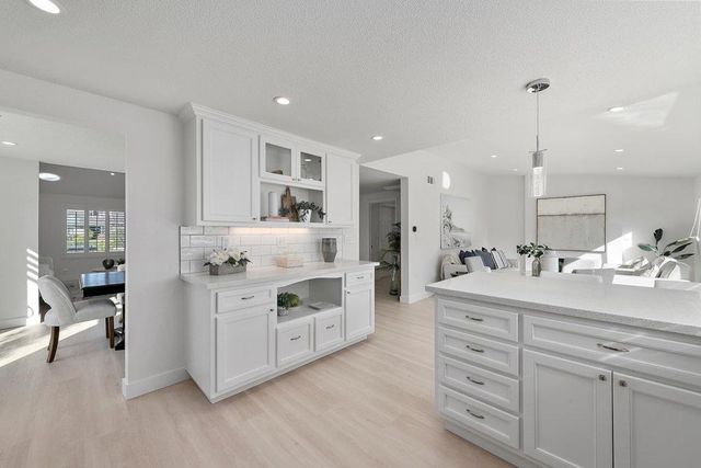 1276 Nancarrow Way, San Jose, CA 95120