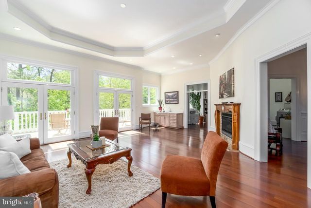 1347 KIRBY RD, Mclean, VA 22101