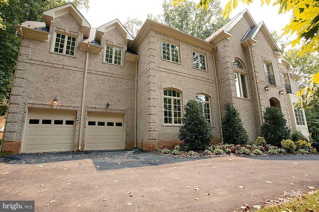 1347 KIRBY RD, Mclean, VA 22101