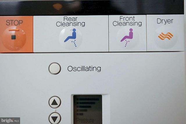 1347 KIRBY RD, Mclean, VA 22101