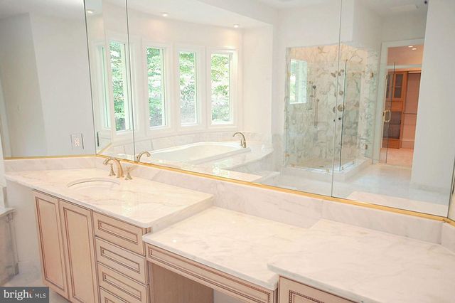 1347 KIRBY RD, Mclean, VA 22101