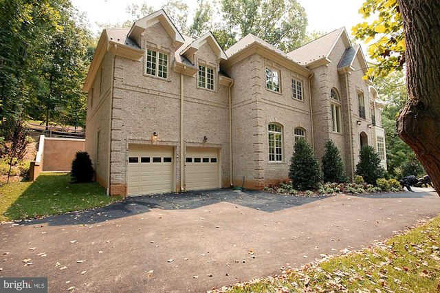 1347 KIRBY RD, Mclean, VA 22101