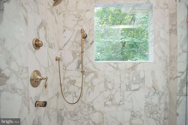 1347 KIRBY RD, Mclean, VA 22101