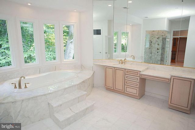 1347 KIRBY RD, Mclean, VA 22101