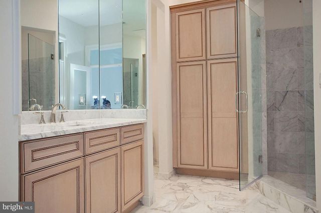 1347 KIRBY RD, Mclean, VA 22101