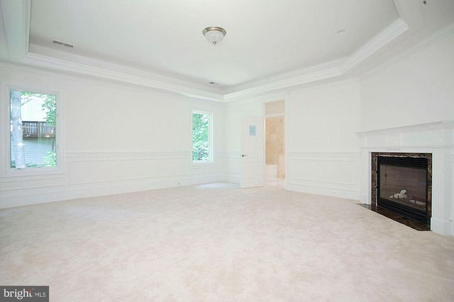 1347 KIRBY RD, Mclean, VA 22101