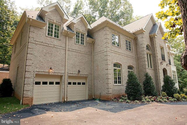 1347 KIRBY RD, Mclean, VA 22101