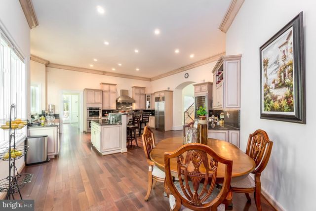 1347 KIRBY RD, Mclean, VA 22101